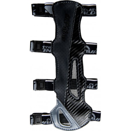 Ochraniacz przedramienia Avalon Classic Long