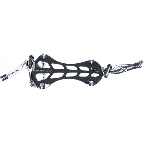 Ochraniacz przedramienia Avalon Tec Carbon