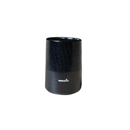 Kołnierze ochronne do strzał Easton X10 Nock Collar (12 szt.)