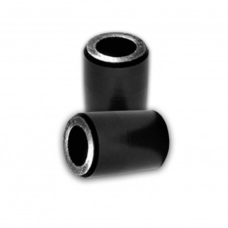 Kołnierze ochronne do strzał Easton 4mm Nock Collar (12 szt.)