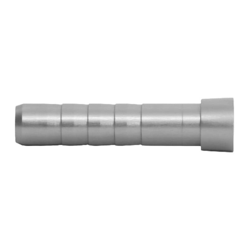Inserty do strzał Easton 6.5mm (12 szt.)