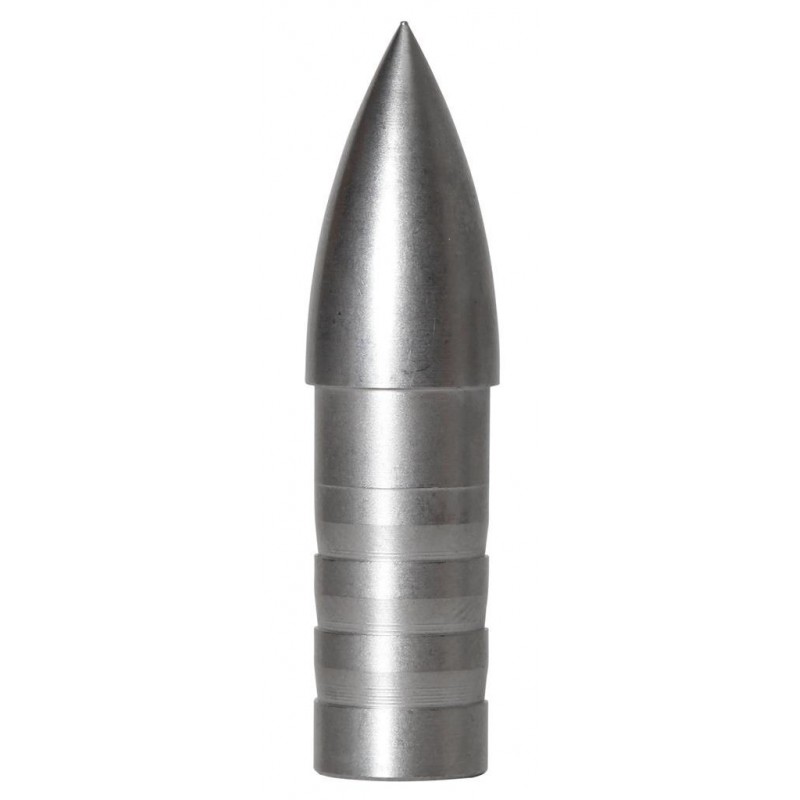 Groty do strzał Easton Superdrive Adjustable (12 szt.)