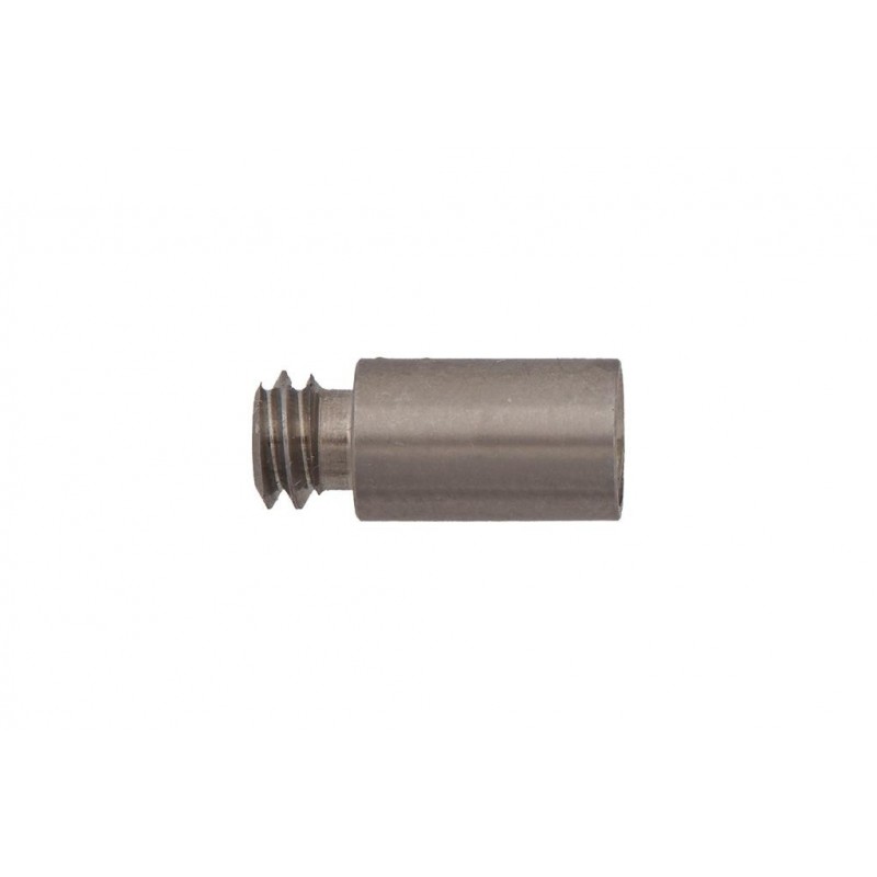 Ciężarki do zmiany wagi grotów Easton Superdrive Adjustable (12 szt.)