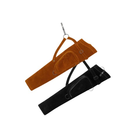 Kołczan Bearpaw Bear Pack