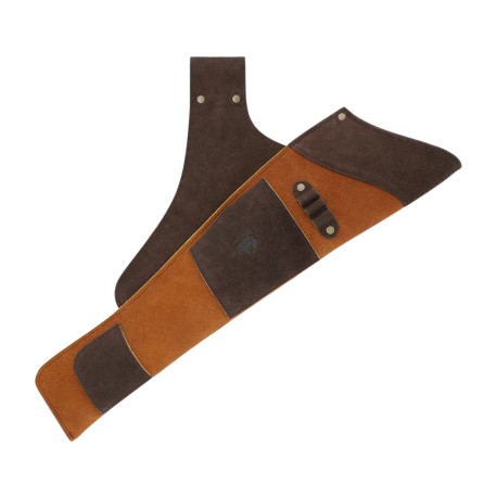 Kołczan Bearpaw Side Basic