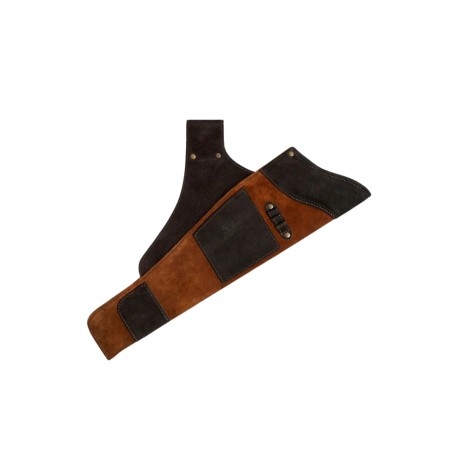 Kołczan Bearpaw  Sidepack