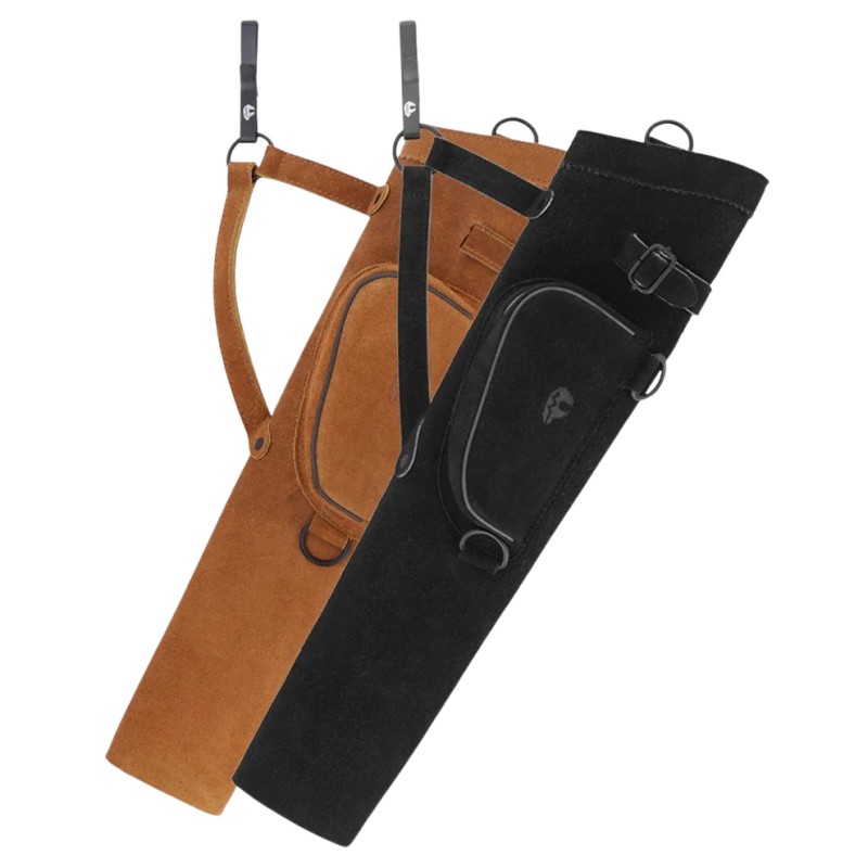 Kołczan Bearpaw Easy