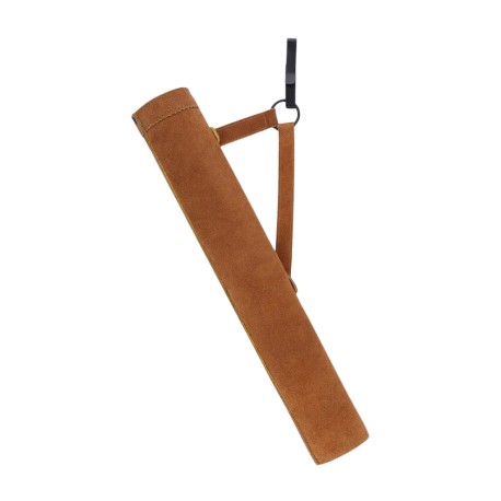 Kołczan Bearpaw Light