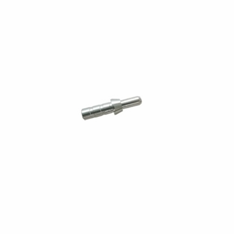 Pin pod nasadkę Shocq 4.2, do strzał Shocq Inceptor (25szt.)