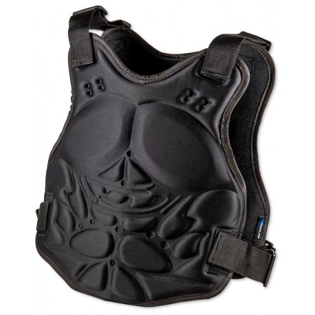 Kamizelka ochronna Avalon Archery Tag Chest Protector Vest