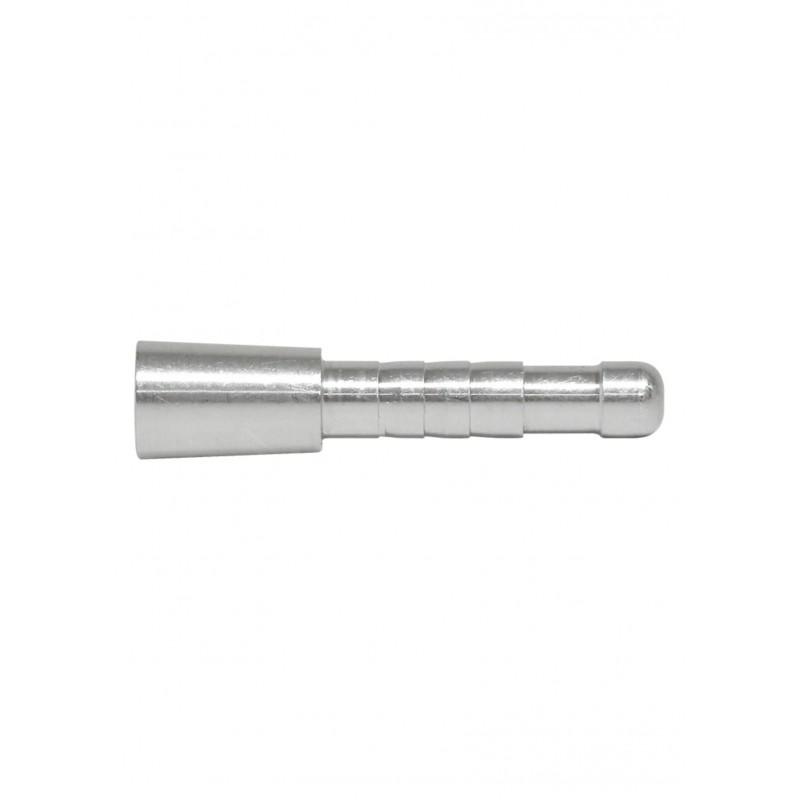 Inserty do strzał Easton HALF OUT 5mm 50gr (12szt.)