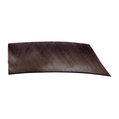 Pióro naturalne Avalon Perch Cut