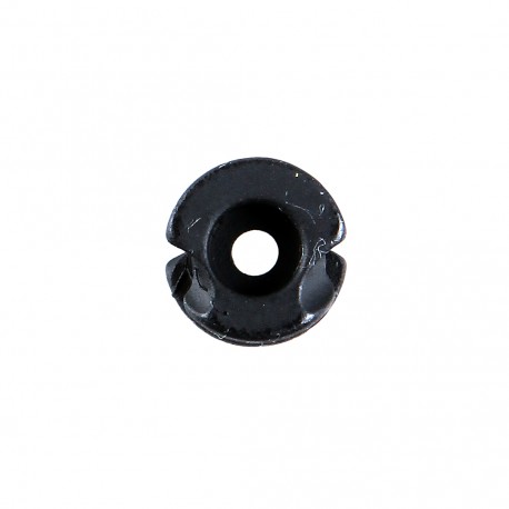 Peep Sight Trophy Ridge Tru-Peep