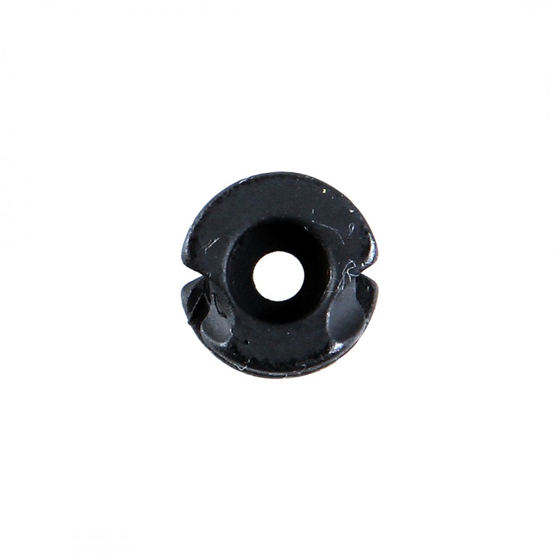 Peep Sight Trophy Ridge Tru-Peep