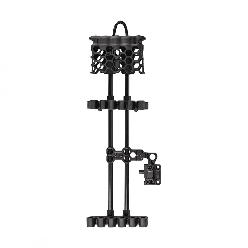 Kołczan myśliwski Trophy Ridge Hex Light