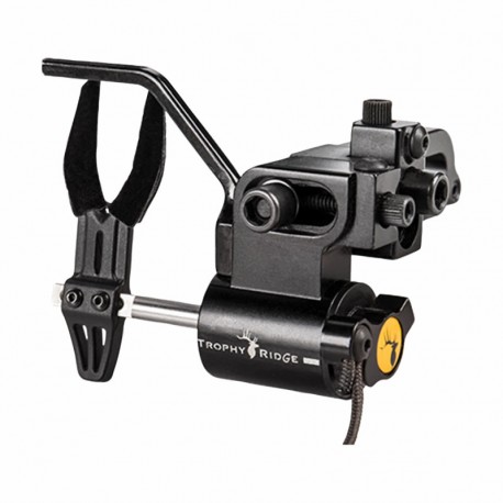 Podstawka opadająca Trophy Ridge Arrow Rest Sync MD Micro