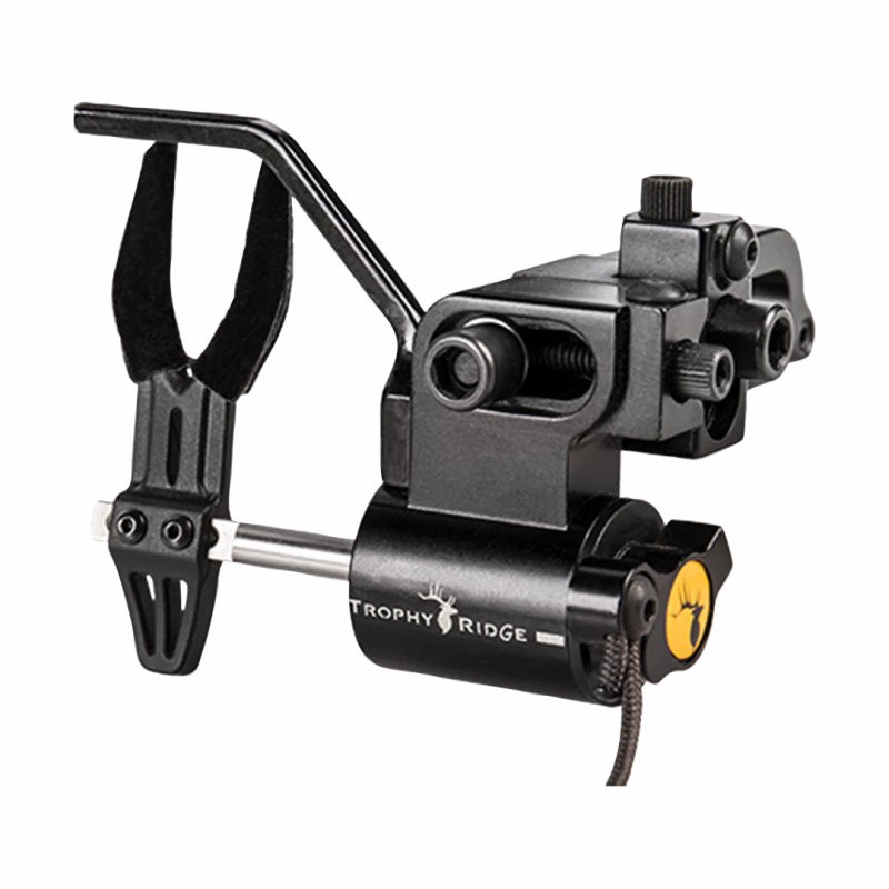 Podstawka opadająca Trophy Ridge Arrow Rest Sync MD Micro
