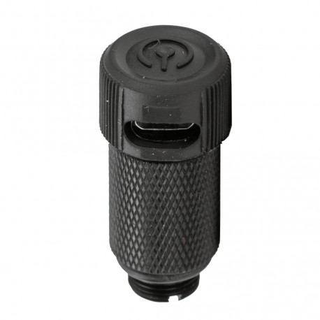 Latarka do celowników Trophy Ridge Rechargeable Sight Light