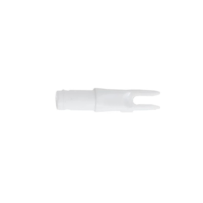 EASTON 3D SUPER NOCK