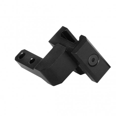 Uchwyt montażowy do celownika Trophy Ridge Pic Rail Top Mount Bracket