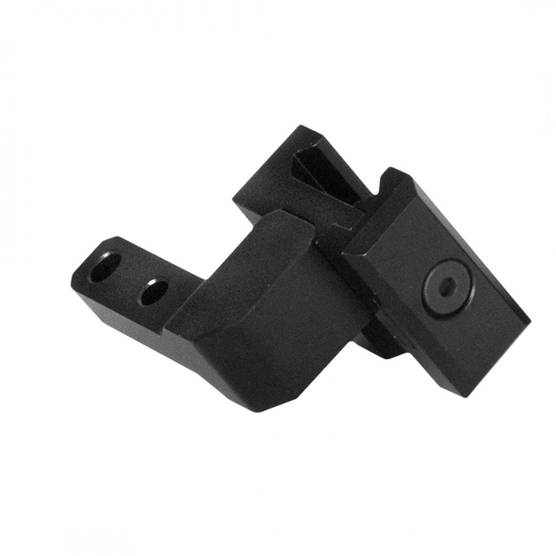 Uchwyt montażowy do celownika Trophy Ridge Pic Rail Top Mount Bracket