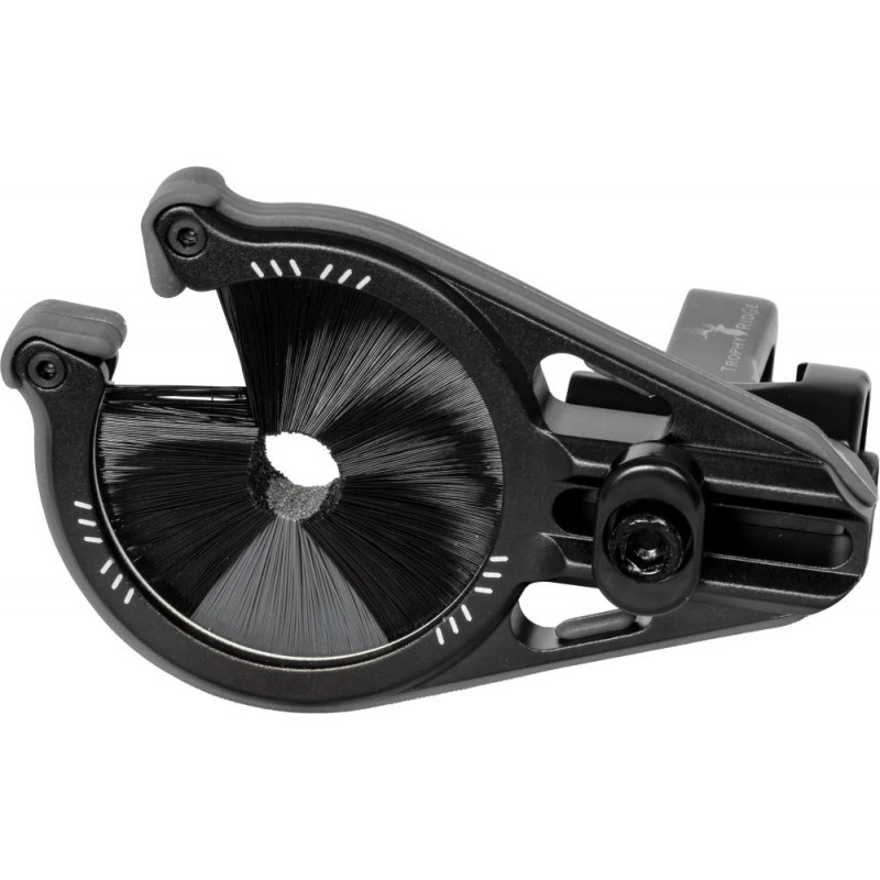 Podstawka pod strzałę Trophy Ridge Whisker Biscuit Pro IMS