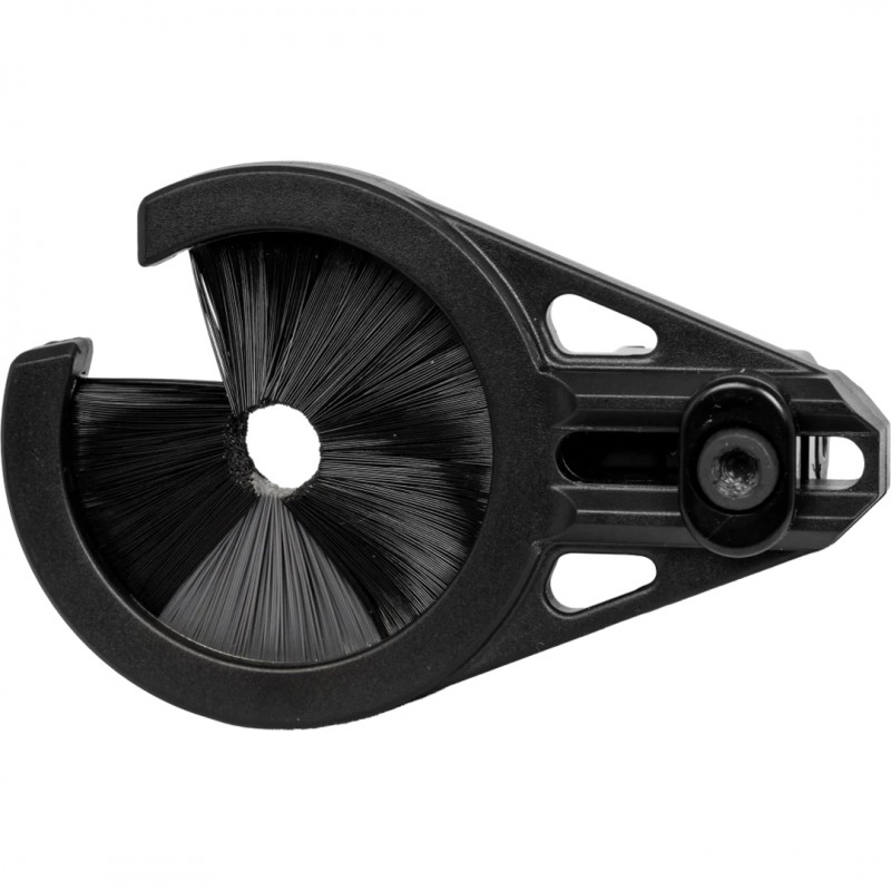 Podstawka pod strzałę Trophy Ridge Whisker Biscuit HTR IMS Medium
