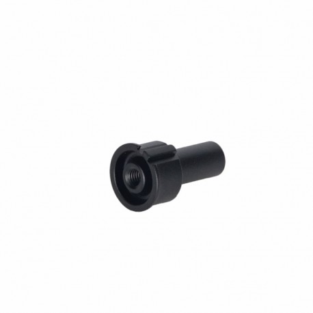 Uchwyt montażowy do celownika Trophy Ridge Scope Mount Bracket Universal