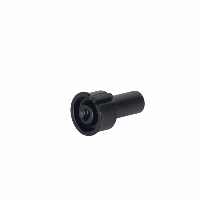 Uchwyt montażowy do celownika Trophy Ridge Scope Mount Bracket Universal