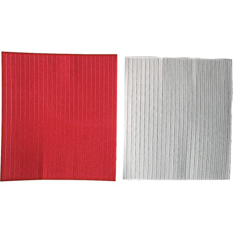 Dwustronna taśma do klejenia lotek Jet6 Double Sided Fletching Tape