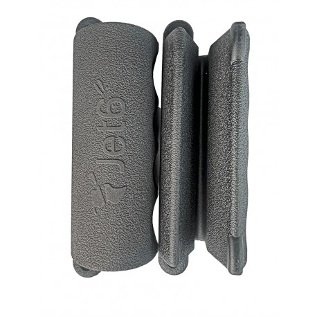 Guma do wyciągania strzał JET6 Arrow Puller