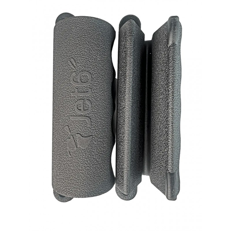 Guma do wyciągania strzał JET6 Arrow Puller