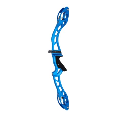 Majdan wyczynowy ILF Fivics Skadi-Tx 25"