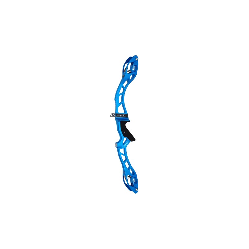 Majdan wyczynowy ILF Fivics Skadi-Tx 25"