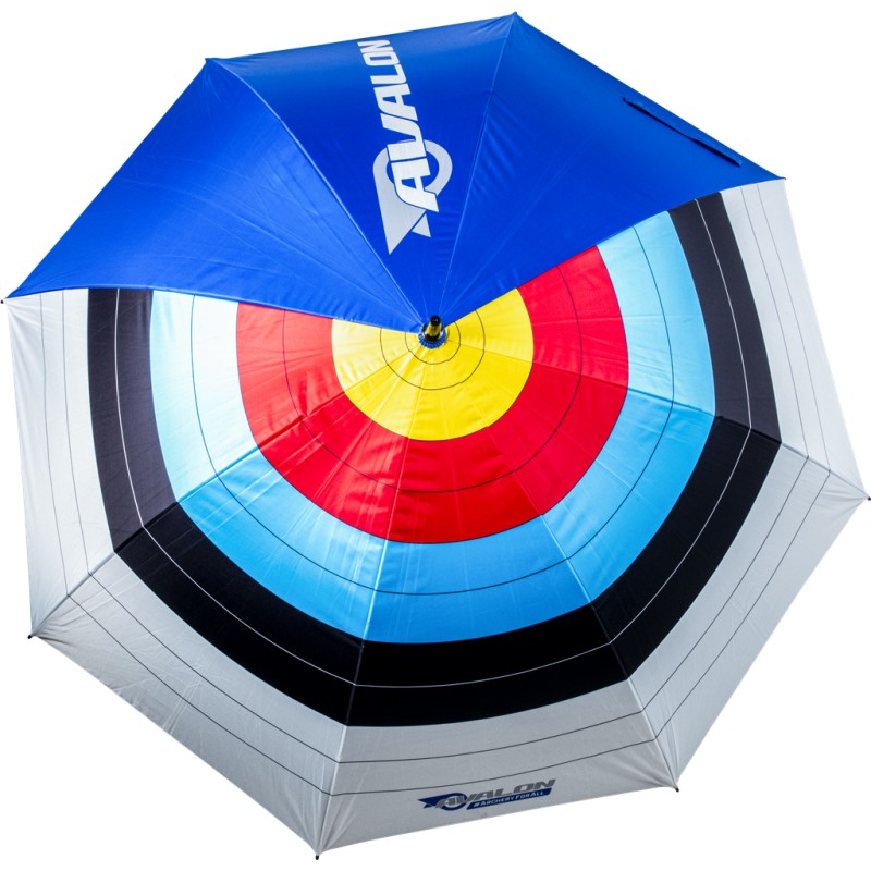 Parasol Avalon Target