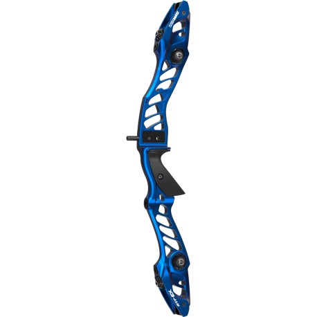 Majdan wyczynowy ILF Win & Win Wiawis ATF-EX 27"