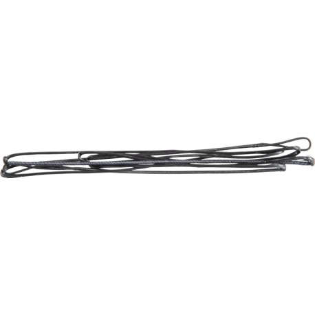 Cięciwa do łuku klasycznego Flex Archery PRO Carrera 99R