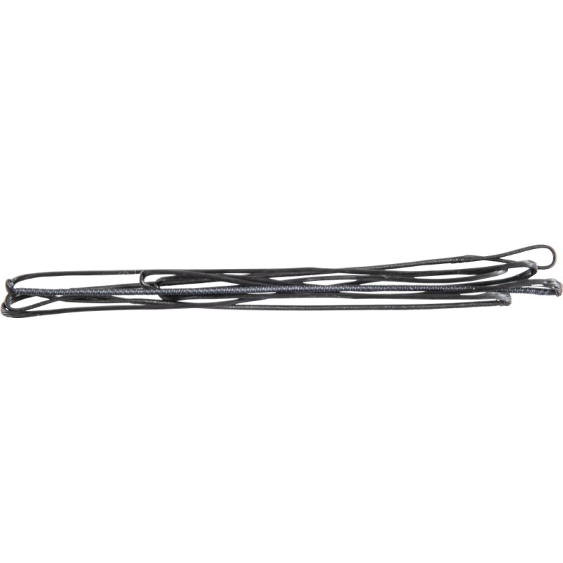 Cięciwa do łuku klasycznego Flex Archery PRO Carrera 99R