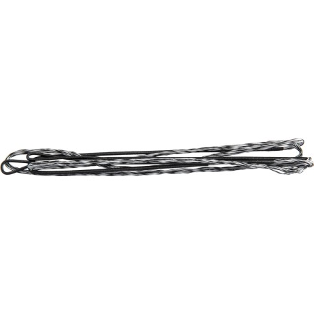 Сięciwa do łuku klasycznego Flex Archery PRO Carrera 99R Barebow