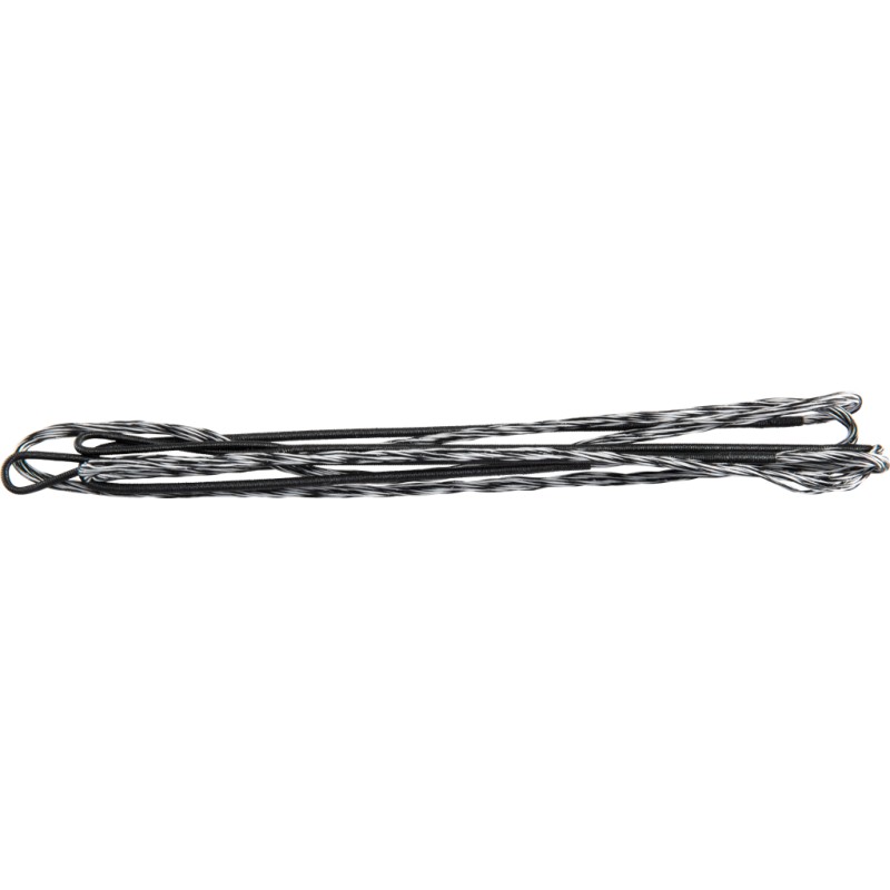 Сięciwa do łuku klasycznego Flex Archery PRO Carrera 99R Barebow