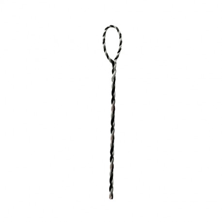 Cięciwa Bearpaw Whisper String Nightfall Breaker