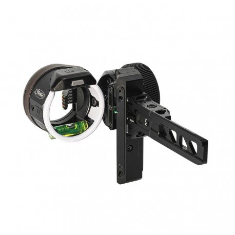 Celownik Mathews Bridge-Lock UV Fixed