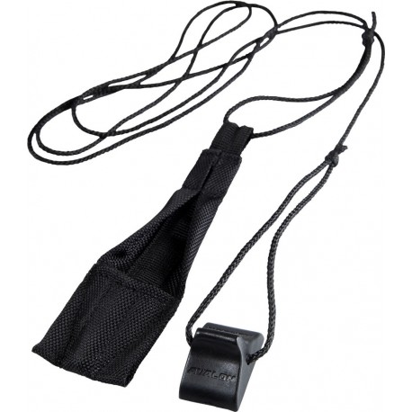 Napinacz cięciwy Avalon Classic Pro Tip-Limb