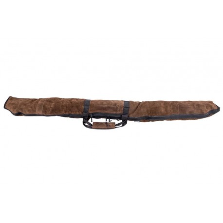 Torba na łuk Hunter/Field Buck Trail Brown 165cm