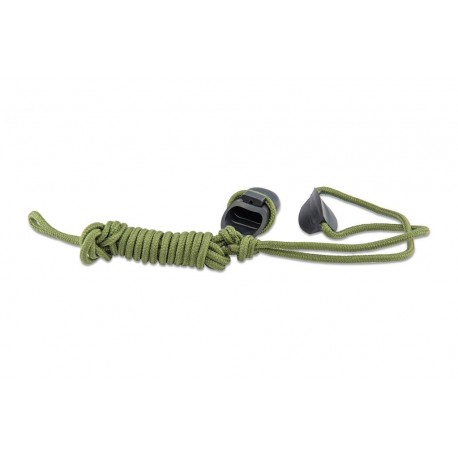 Napinacz cięciwy Buck Trail Universal Tri-Grip