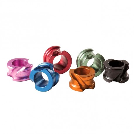 Peep Sight Hot Shot Accu-Peep