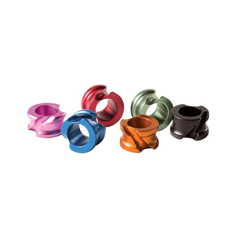 Peep Sight Hot Shot Accu-Peep
