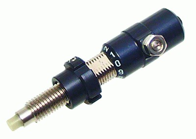 【Llife】BOTTON BROOCH Golden Lightning Bolt brooch / pin – Sixton London