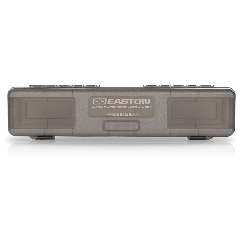EASTON DELUXE CROSSBOW ARROW CASE