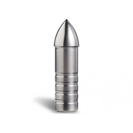 GROTY COMPETITION PRO BULLET (12szt.)